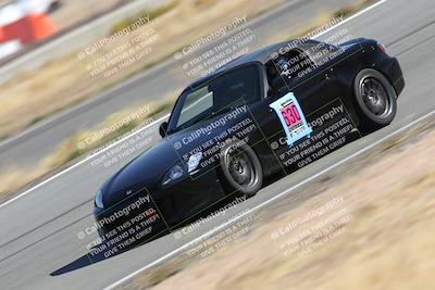 media/Nov-19-2023-Extreme Speed (Sun) [[bd0eec5490]]/Blue/Speed Shots/